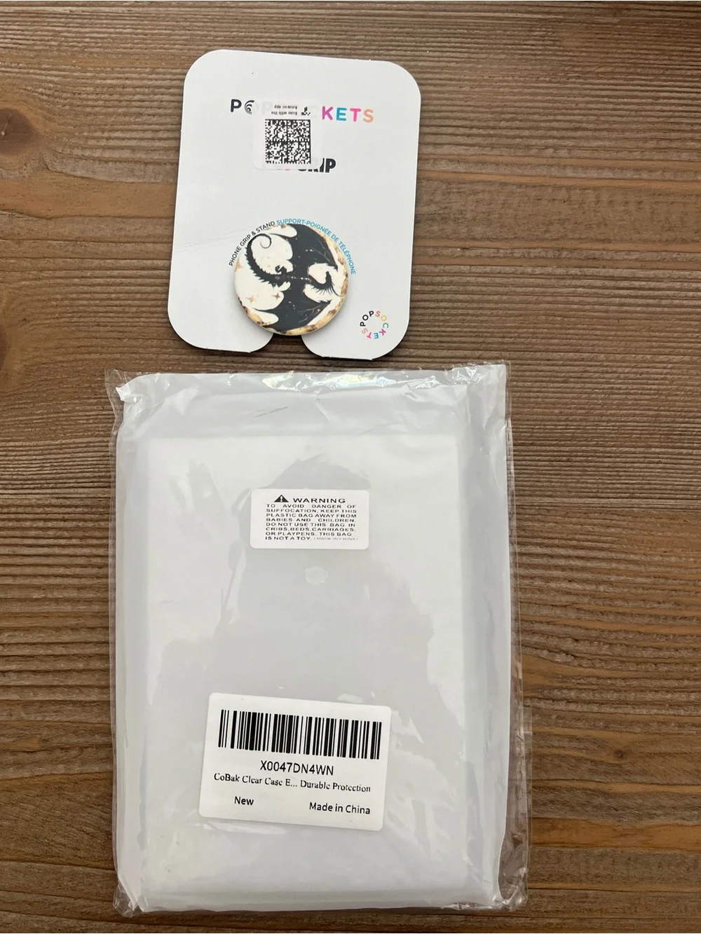 NEW Kindle 11th Gen 6